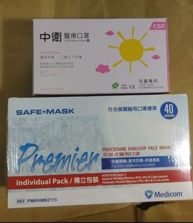 （分類：）位於 。 由 pogin222 提交（商品編號 1026953839，圖片 1）。簡介： 。