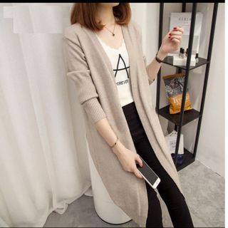 (Category: ) located in . Submitted by hyeoin (Listing ID 1026919420, Image 1). Description: .