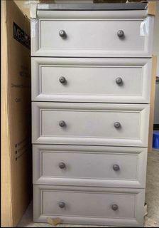 (Category: ) located in . Submitted by jayann24 (Listing ID 1026825608, Image 1). Description: .