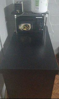 (Category: ) located in . Submitted by parisrhmn (Listing ID 1026820299, Image 1). Description: .