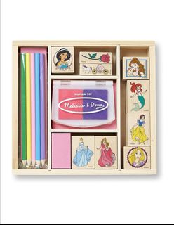 (Category: ) located in . Submitted by babiesntots (Listing ID 1026934638, Image 1). Description: .