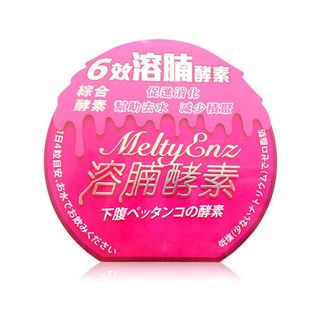 （分類：）位於 。 由 ece_accessories 提交（商品編號 1026874869，圖片 1）。簡介： 。