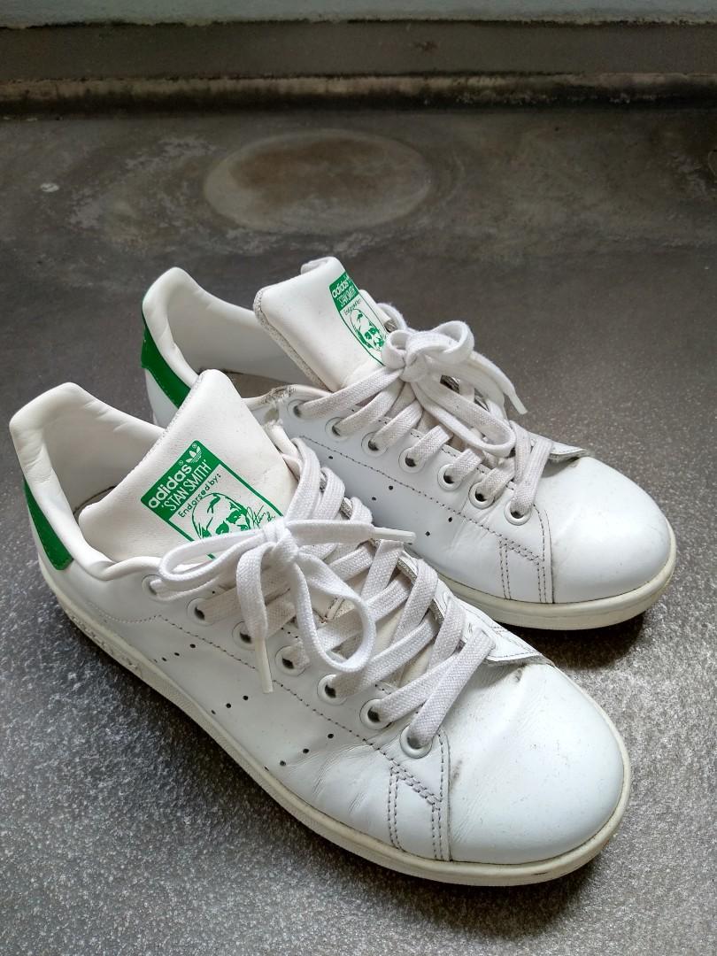 stan smith adidas 38