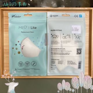 （分類：）位於 。 由 vickykeichan 提交（商品編號 1026752644，圖片 1）。簡介： 。