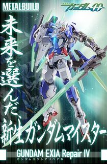 （分類：）位於 。 由 tim61984 提交（商品編號 1026856312，圖片 1）。簡介： 。