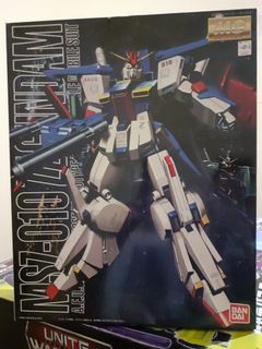 （分類：）位於 。 由 mgtbenny 提交（商品編號 1026938197，圖片 1）。簡介： 。