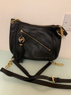 （分類：）位於 。 由 sappppo 提交（商品編號 1026937516，圖片 1）。簡介： 。
