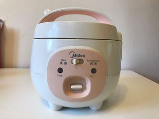 （分類：）位於 。 由 pannie0712 提交（商品編號 1026791690，圖片 1）。簡介： 。