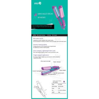 (Category: ) located in . Submitted by fmwf. (Listing ID 1026904283, Image 1). Description: .