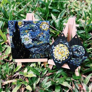 (Category: ) located in . Submitted by ccmonstersart (Listing ID 1026941098, Image 1). Description: .