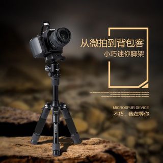 （分類：）位於 。 由 pannie0712 提交（商品編號 1026793211，圖片 1）。簡介： 。