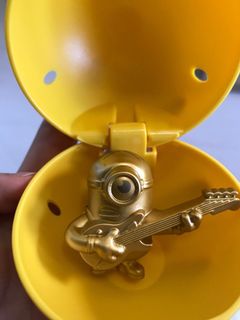 （分類：）位於 。 由 smallpotato_cc 提交（商品編號 1026834265，圖片 1）。簡介： 。