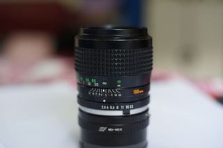 （分類：）位於 。 由 tom_lol 提交（商品編號 1026782377，圖片 1）。簡介： 。