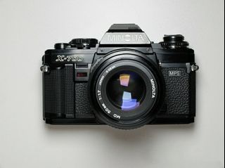 （分類：）位於 。 由 couuu 提交（商品編號 1026968295，圖片 1）。簡介： 。