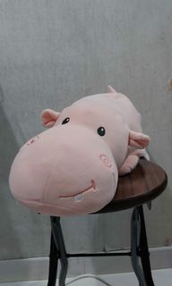（分類：）位於 。 由 keith_8055 提交（商品編號 1026936025，圖片 1）。簡介： 。