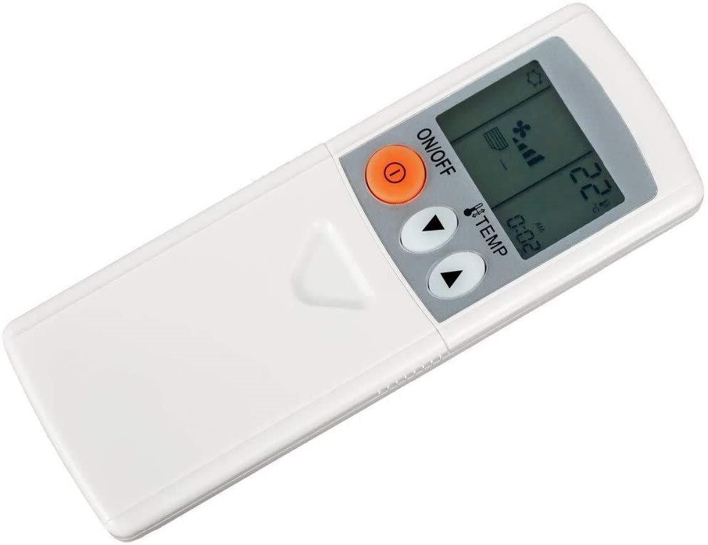 Remote Điều Khiển Máy Lạnh Máy Điều Hòa MITSUBISHI âm trần PAR-FA32MA FA32MA W001CP R61Y23304
