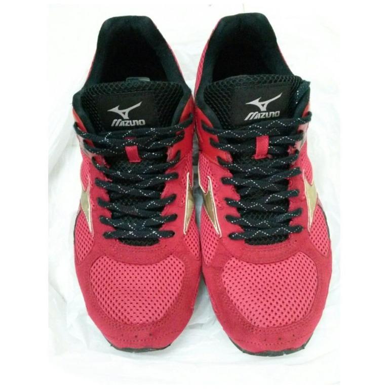 Mizuno wave aero 12 prezzo sales