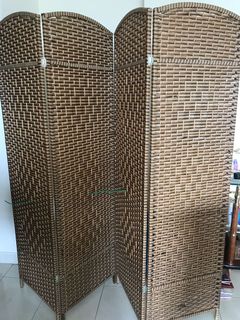 (Category: ) located in . Submitted by narmi17 (Listing ID 1026785421, Image 1). Description: .