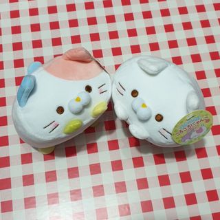 (Category: ) located in . Submitted by HiBubbleFish (Listing ID 1026813794, Image 1). Description: .