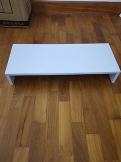 (Category: ) located in . Submitted by michell009 (Listing ID 1026883666, Image 1). Description: .