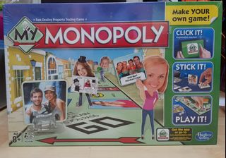 (Category: ) located in . Submitted by joyfulldays (Listing ID 1026811959, Image 1). Description: .