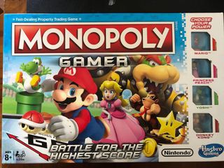 (Category: ) located in . Submitted by obhnp (Listing ID 1026844298, Image 1). Description: .