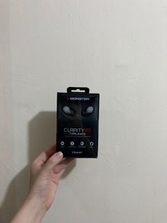 （分類：）位於 。 由 slowlyyy 提交（商品編號 1026908383，圖片 1）。簡介： 。