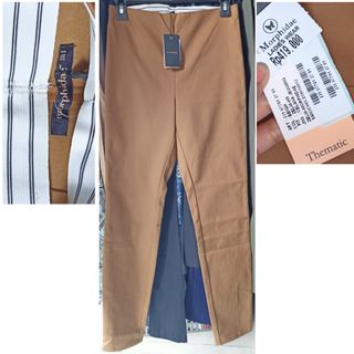 (Kategori: ) berada di . Dikirim oleh aca__ (ID iklan 1026758685, Gambar 1). Deskripsi: .