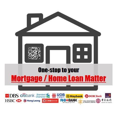 What To Know When Applying For A Commercial Mortgage Loan