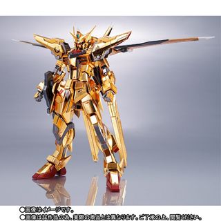 （分類：）位於 。 由 tim61984 提交（商品編號 1026857835，圖片 1）。簡介： 。