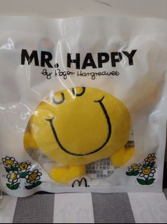 （分類：）位於 。 由 haha.blessed 提交（商品編號 1026951290，圖片 1）。簡介： 。