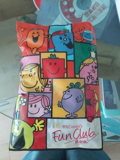 （分類：）位於 。 由 crazystuffshop 提交（商品編號 1026806394，圖片 1）。簡介： 。