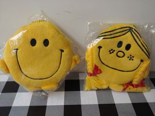 （分類：）位於 。 由 haha.blessed 提交（商品編號 1026950146，圖片 1）。簡介： 。