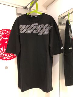 （分類：）位於 。 由 jds11 提交（商品編號 1026733355，圖片 1）。簡介： 。
