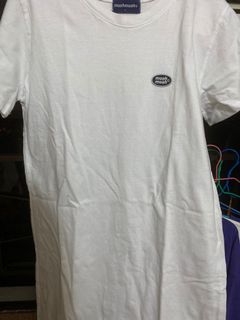 （分類：）位於 。 由 lym1225 提交（商品編號 1026912629，圖片 1）。簡介： 。