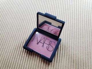 （分類：）位於 。 由 oncidiumfong 提交（商品編號 1026870619，圖片 1）。簡介： 。