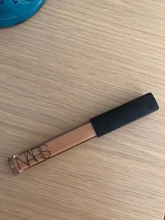 (Category: ) located in . Submitted by niasthingsz (Listing ID 1026786096, Image 1). Description: .