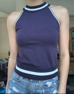 (Category: ) located in . Submitted by rsfeli (Listing ID 1026791025, Image 1). Description: .