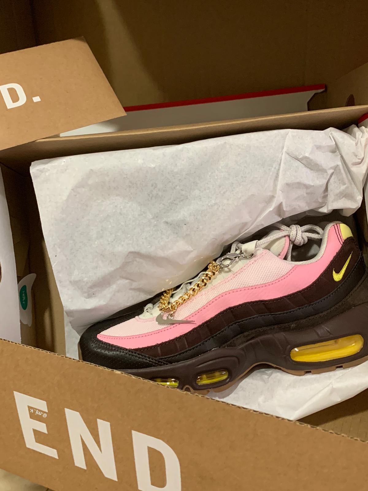 max 95