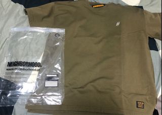 （分類：）位於 。 由 kamll 提交（商品編號 1026947842，圖片 1）。簡介： 。