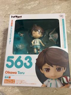 (Category: ) located in . Submitted by japan_hellokitty (Listing ID 1026902025, Image 1). Description: .