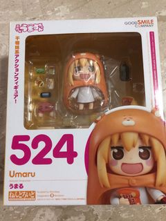 (Category: ) located in . Submitted by japan_hellokitty (Listing ID 1026915015, Image 1). Description: .