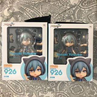 (Category: ) located in . Submitted by otmhatm (Listing ID 1026901791, Image 1). Description: .