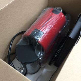 （分類：）位於 。 由 winnyla 提交（商品編號 1026832783，圖片 1）。簡介： 。