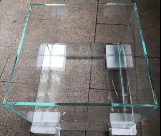 (Category: ) located in . Submitted by aquaticstore (Listing ID 1026762904, Image 1). Description: .