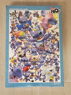 （分類：）位於 。 由 nikkinw 提交（商品編號 1026892155，圖片 1）。簡介： 。
