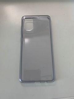 （分類：）位於 。 由 cyrus1127 提交（商品編號 1026805445，圖片 1）。簡介： 。