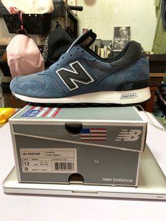new balance 1300 singapore