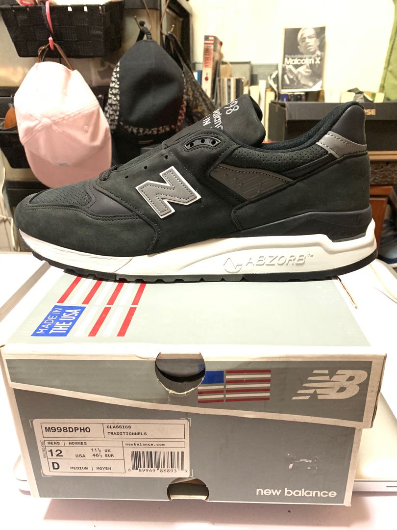 Nb 2024 998 homme