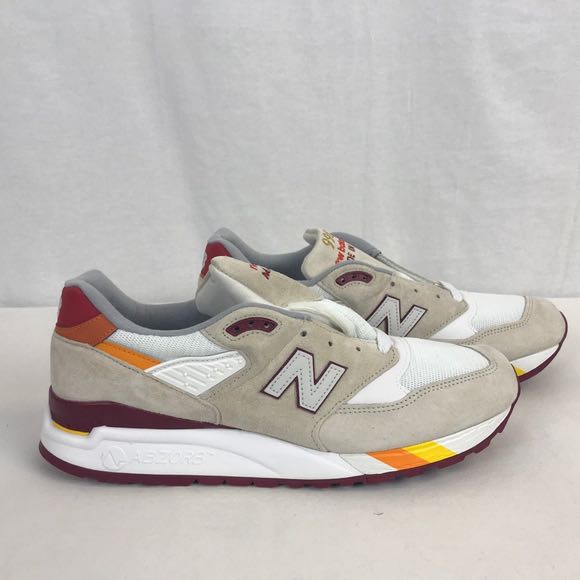 new balance 596